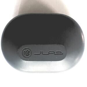 JLab GO Air Sport True Wireless Earbuds, Gym & Work Out Headphones, Bluetooth